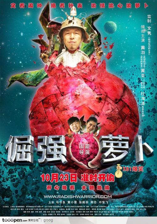 怎么买纽约大学成绩单